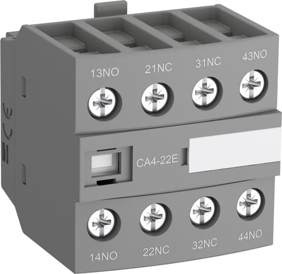 1SBN010140R1131, ABB