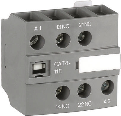 1SBN010151R1011  CAT4-11E, ABB