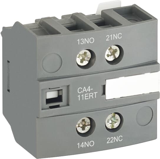 1SBN010155R1011, ABB