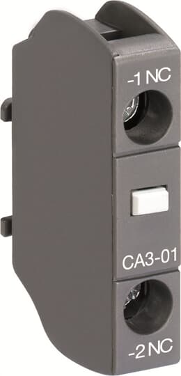 1SBN011010T1001 CA3-01, ABB