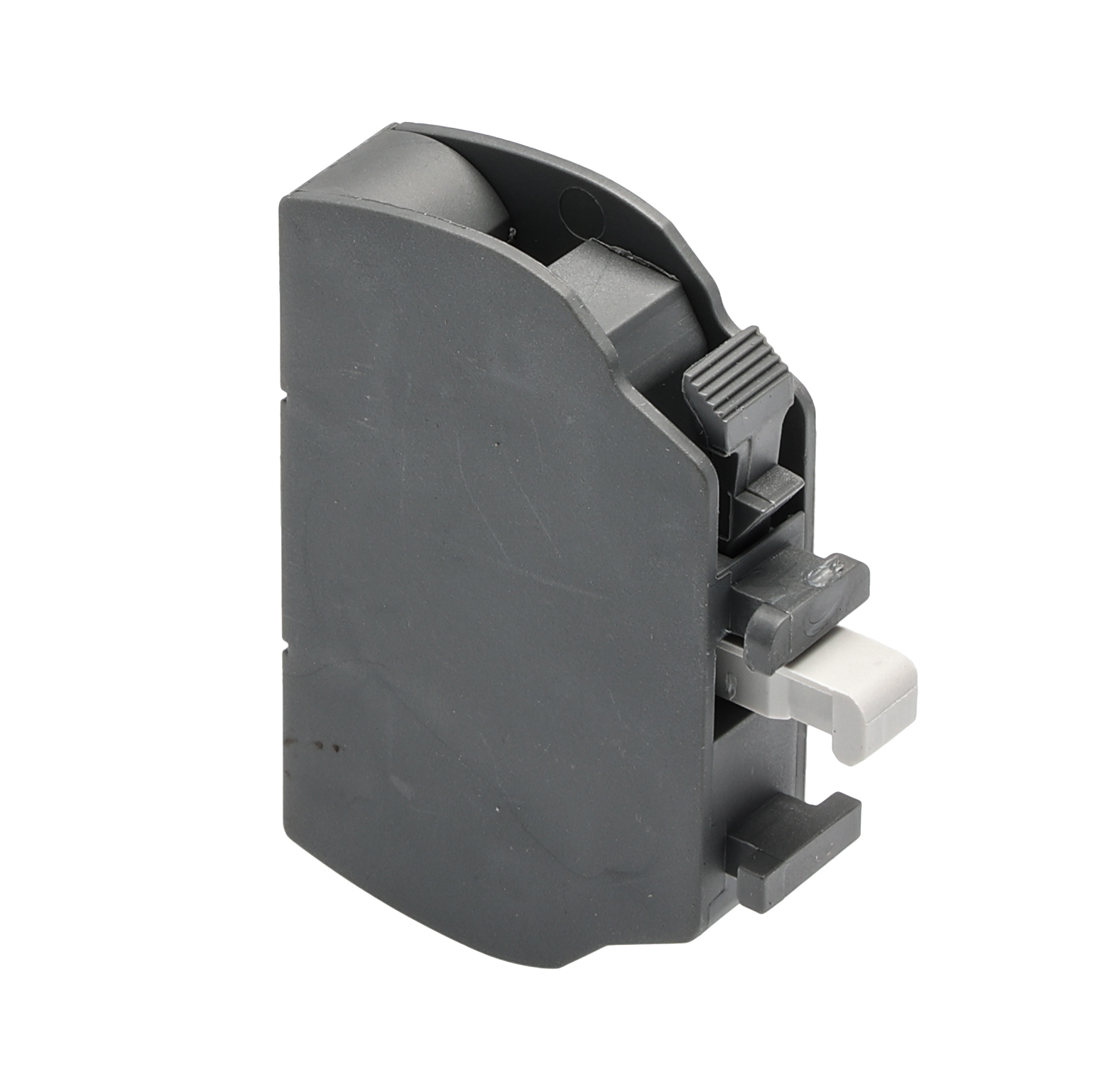 1SBN011010T1010 CA3-10, ABB