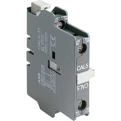1SBN011421R1008, ABB