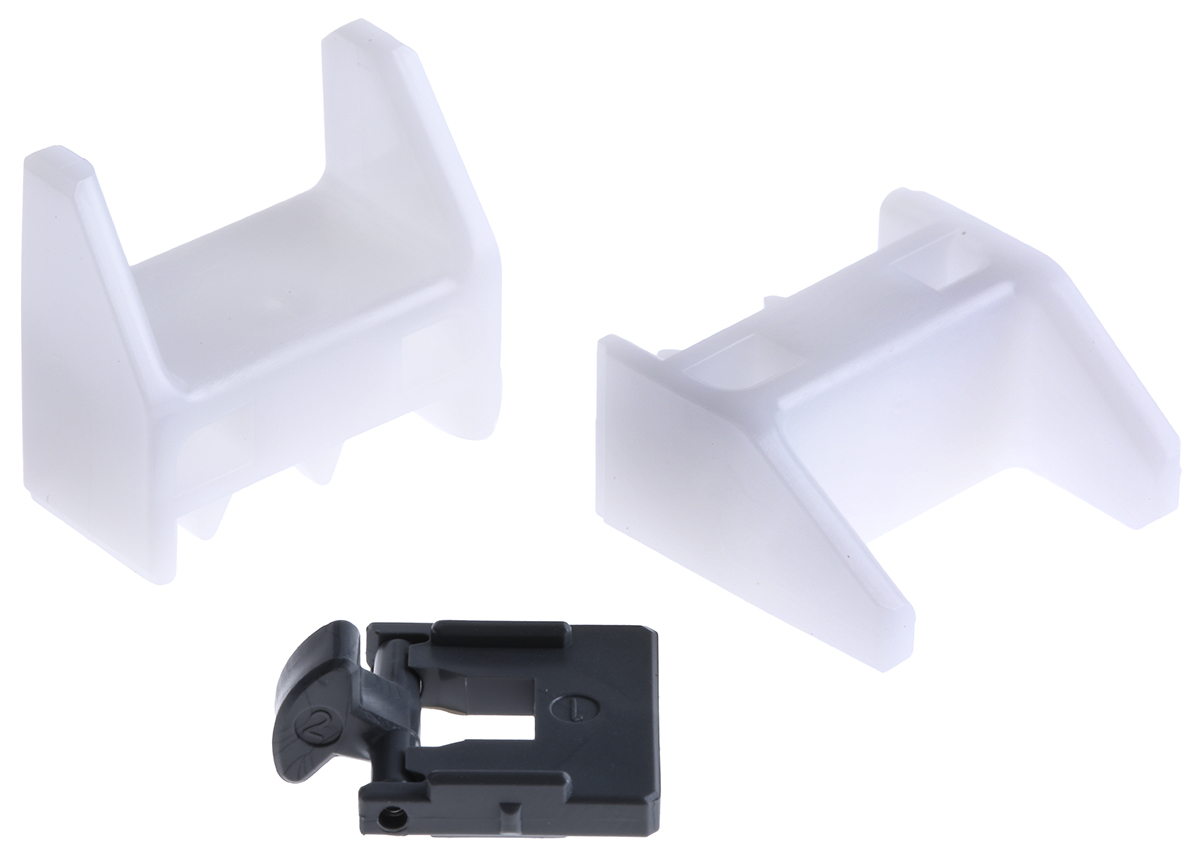 1SBN030105T1000  VM4, ABB