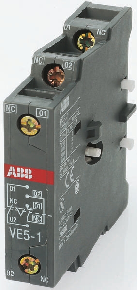 1SBN030110R1000, ABB