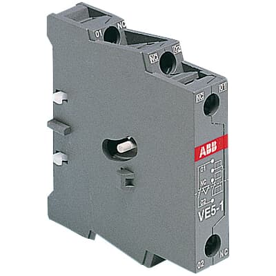 1SBN030110R1000, ABB