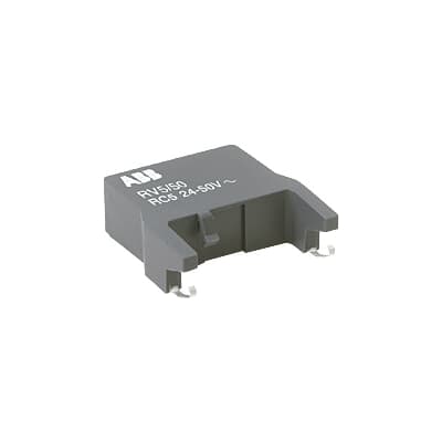 1SBN050010R1003, ABB