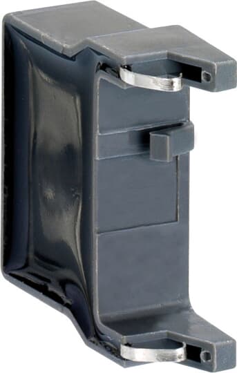 1SBN050020R1001, ABB