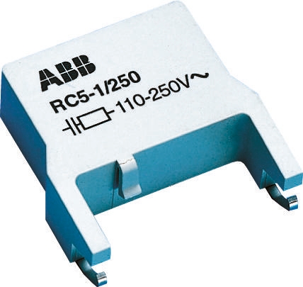 1SBN050100R1002, ABB