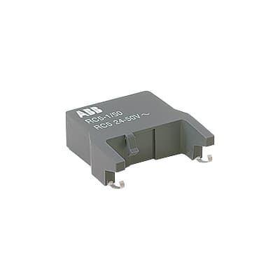 1SBN050200R1003, ABB