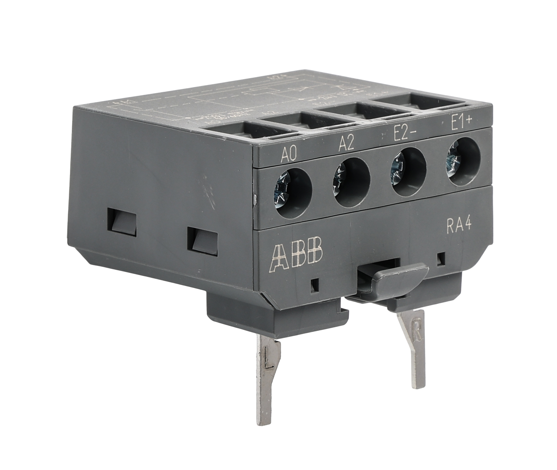 1SBN060100R1000, ABB