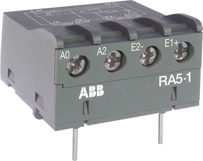 1SBN060300R1000, ABB