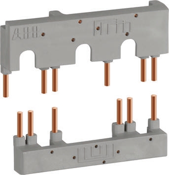 1SBN081311R1000  BER16-4, ABB