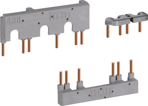 1SBN081313R2000  BEY16-4, ABB