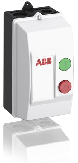 1SBN101337R1000 FR16AF-12, ABB