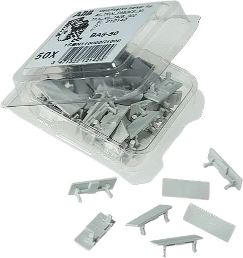 1SBN110000R1000, ABB