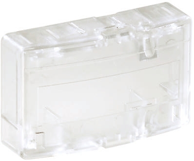 1SBN110108T1000  BX4, ABB