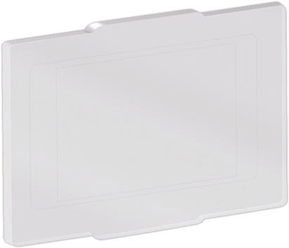 1SBN110109W1000  BX4-CA, ABB
