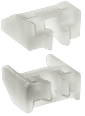 1SBN110120W1000  BB4, ABB