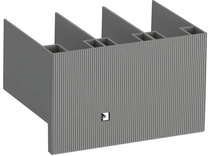 1SBN123402R1000, ABB