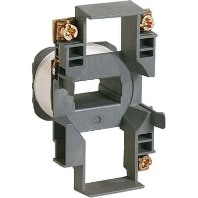 1SBN153510R8106, ABB