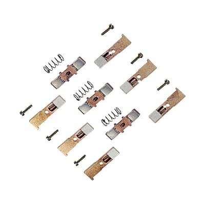 1SBN163703R1000, ABB