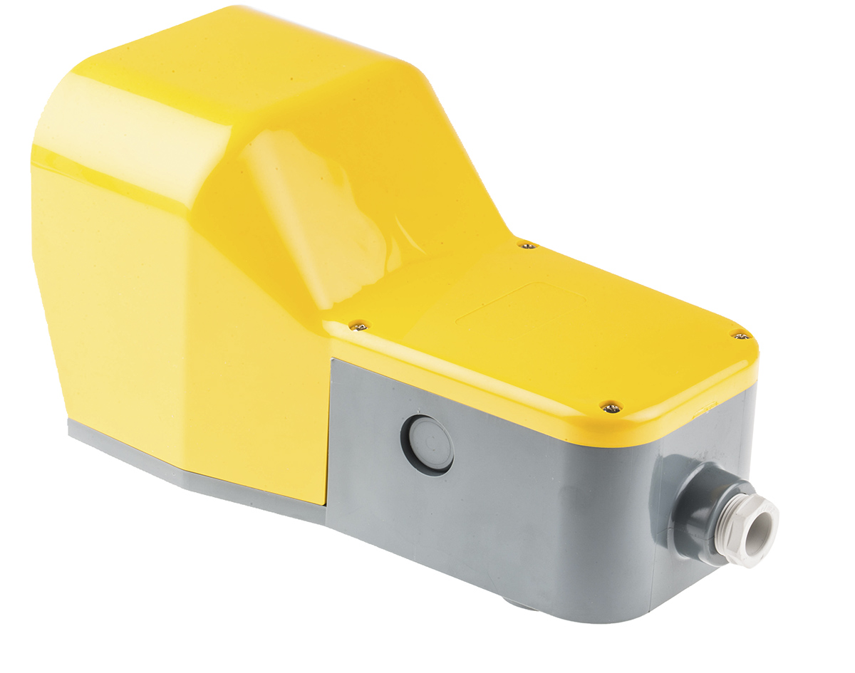 1SBV002105R1111 IPSY1A11, ABB