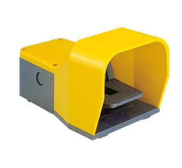 1SBV002105R1111 IPSY1A11, ABB