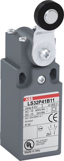 1SBV010141R1211, ABB