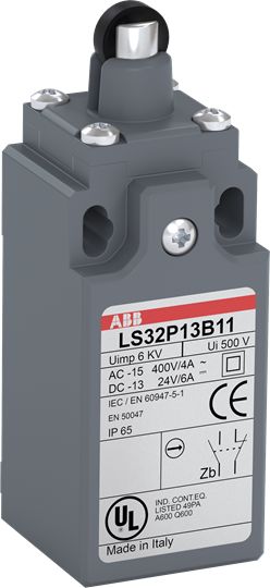1SBV010213R1211, ABB