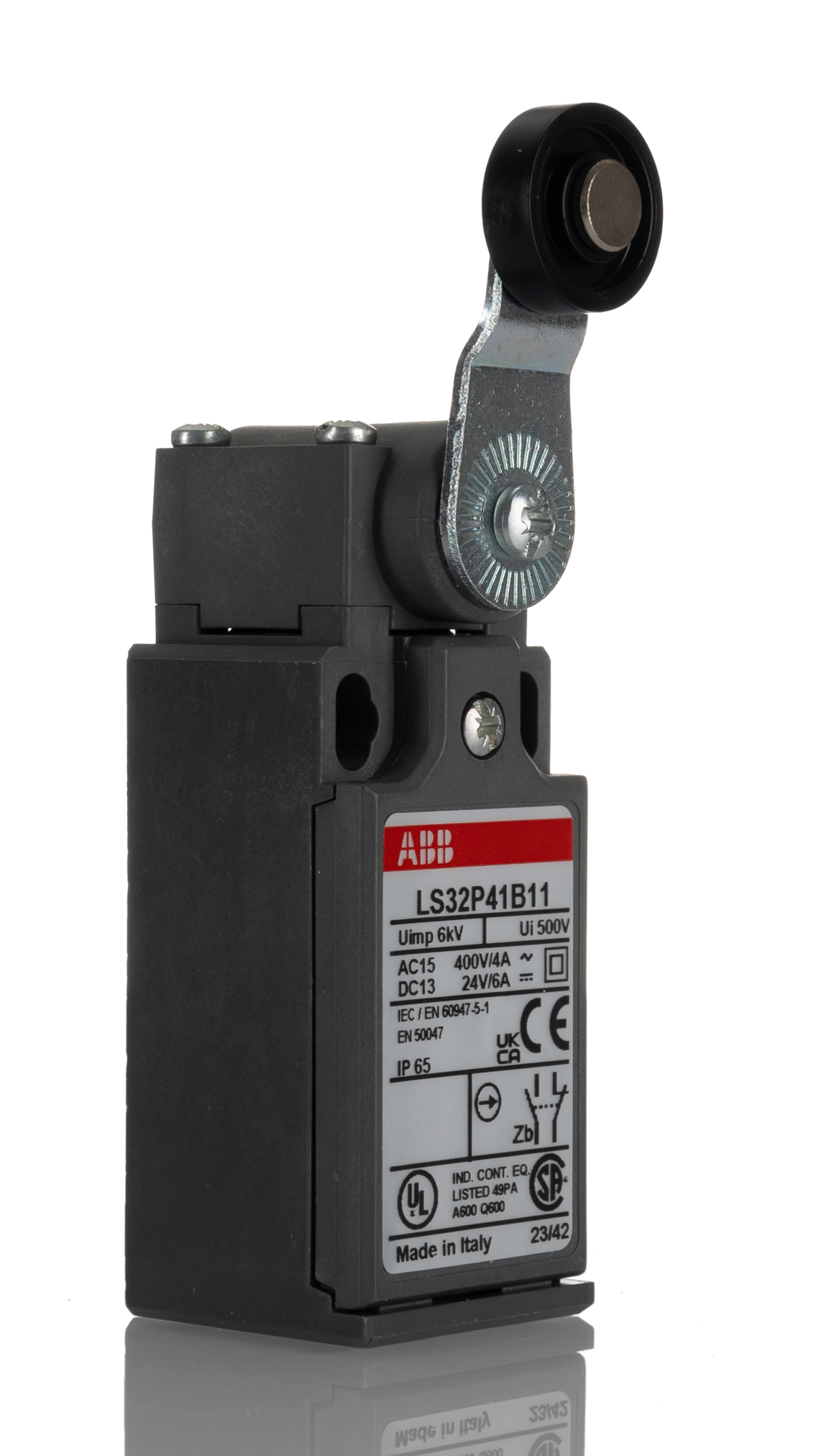 1SBV010341R1211 LS32P41B11, ABB