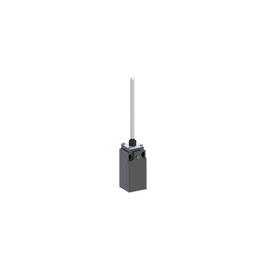 1SBV011193R1211, ABB