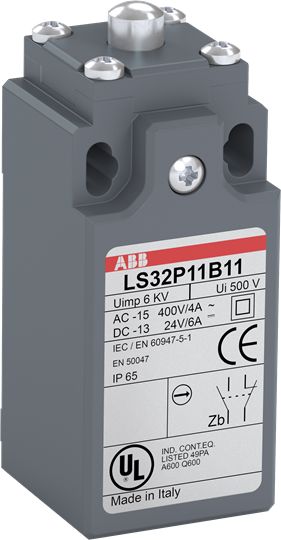 1SBV012211R1211, ABB