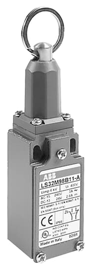 1SBV013898R1211, ABB