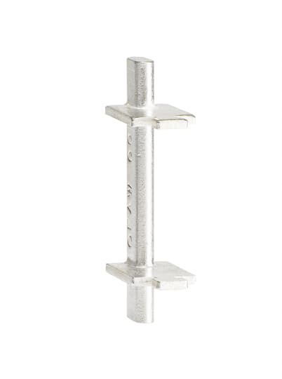 1SCA022003R9680, ABB