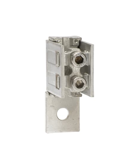 1SCA022137R2470, ABB