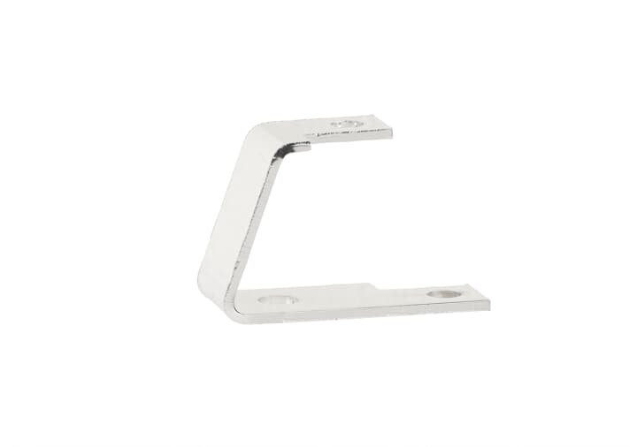 1SCA022161R8810, ABB