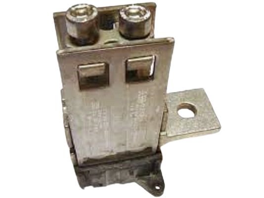 1SCA022162R2090, ABB