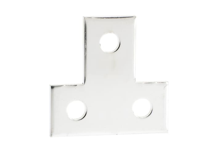 1SCA022162R8020, ABB