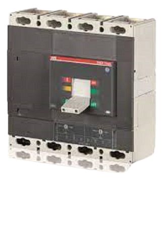 1SCA022168R8600, ABB