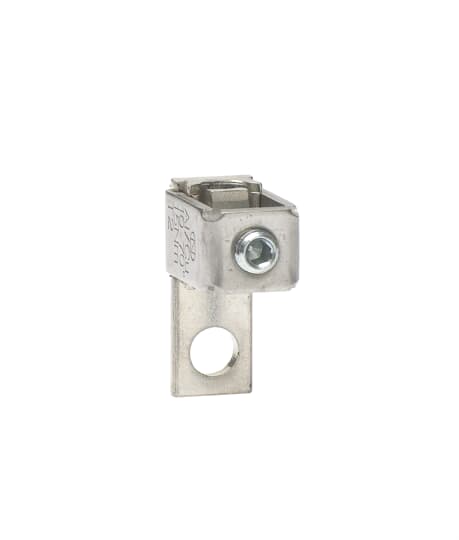 1SCA022169R2030 OZXB1L (x3), ABB