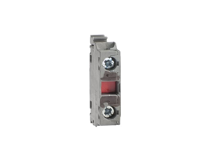 1SCA022185R3310, ABB