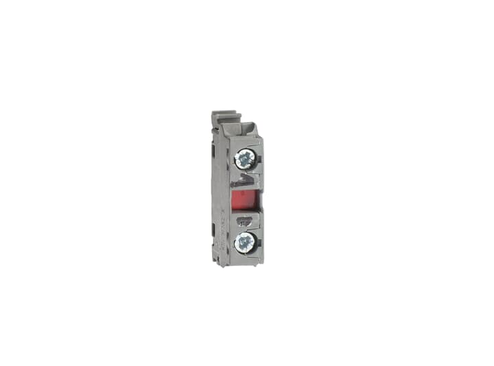 1SCA022190R3000 OBEA10, ABB
