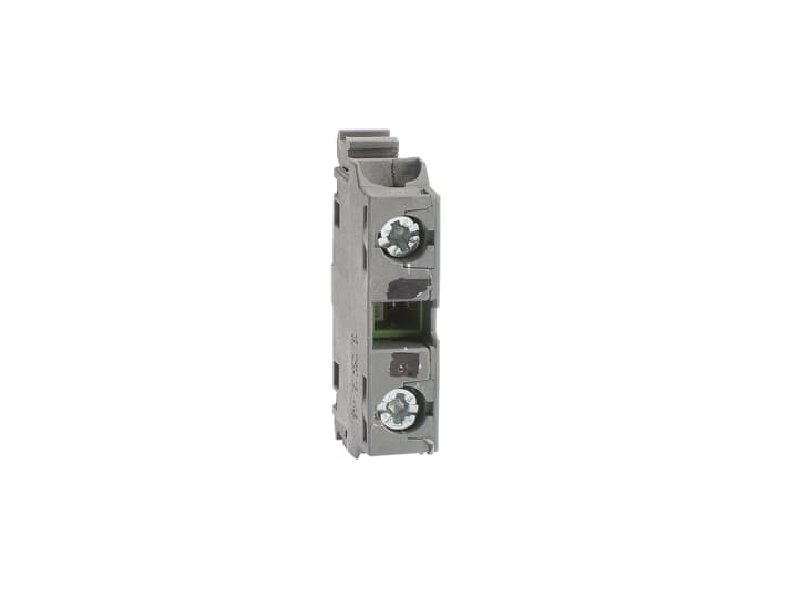 1SCA022190R3260 OBEA01, ABB