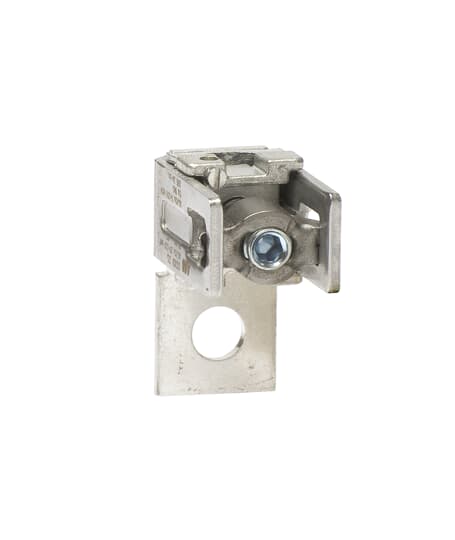 1SCA022194R0460 OZXB2L/1 (x1), ABB