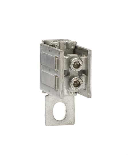 1SCA022194R0890 OZXB4/1 (x1), ABB