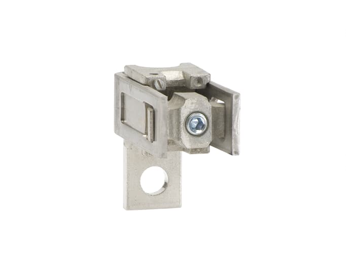 1SCA022194R1600 OZXB7L/1 (x1), ABB