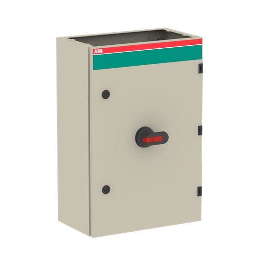 1SCA022280R2520, ABB
