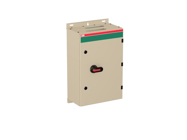 1SCA022281R5690, ABB
