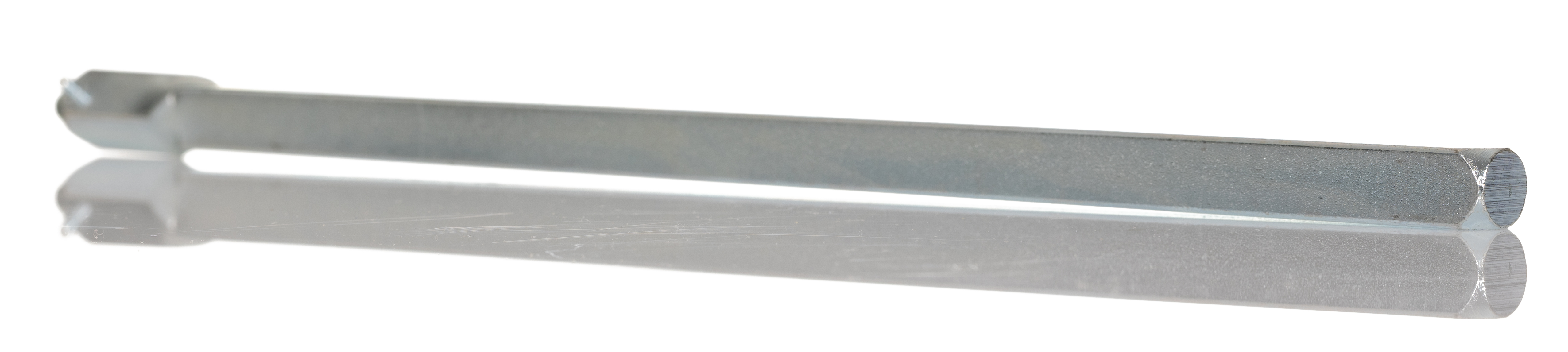 1SCA022304R4450, ABB