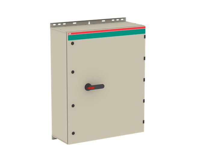 1SCA022320R7180, ABB